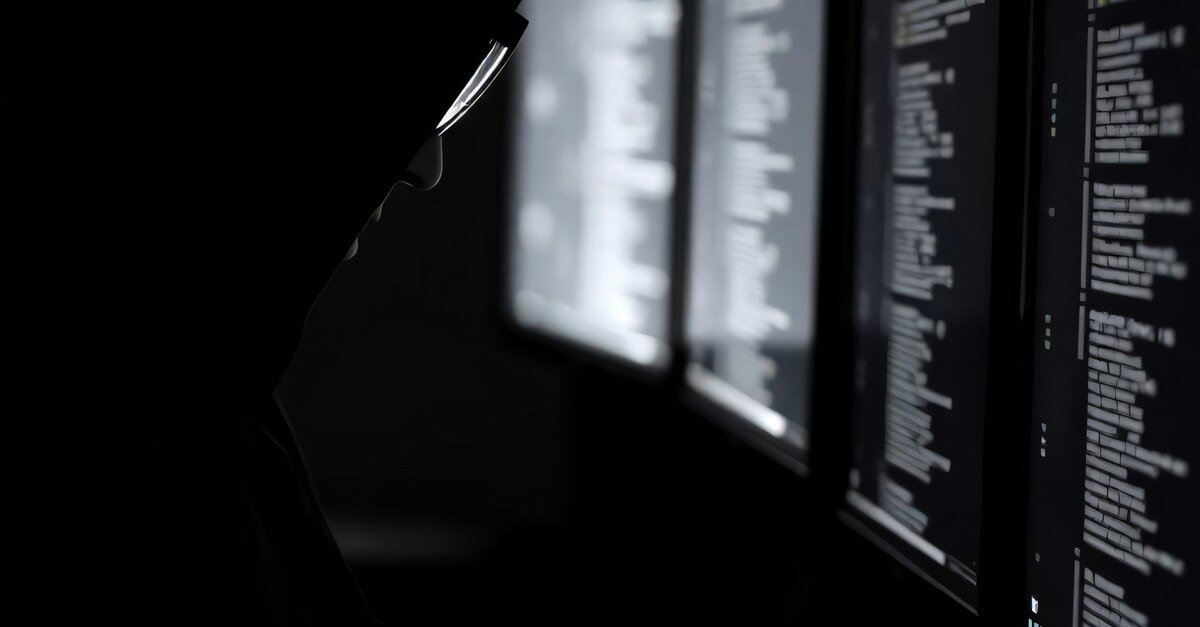 China-linked Hackers Target Critical Infrastructure